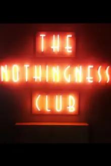 The Nothingness Club