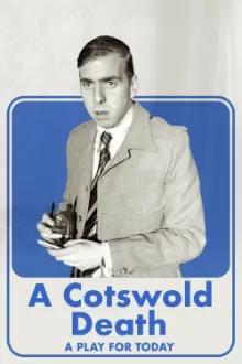 A Cotswold Death
