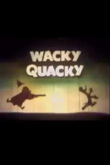 Wacky Quacky