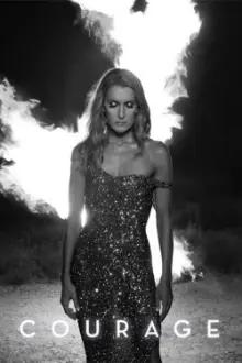 Celine Dion: Courage