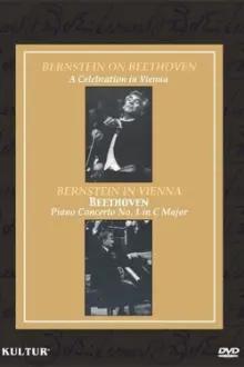 Beethoven's Birthday: A Celebration in Vienna with Leonard Bernstein