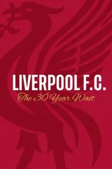 Liverpool FC: The 30 Year Wait