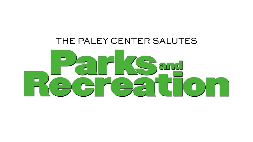 The Paley Center Salutes Parks and Recreation