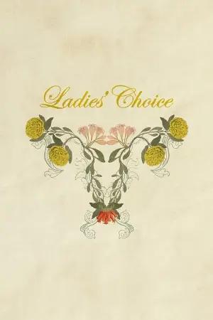 Ladies’ Choice