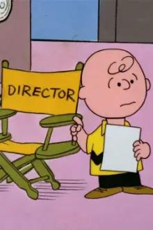 The Making of 'A Charlie Brown Christmas'
