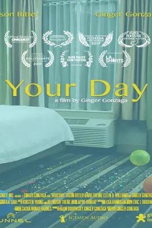 Your Day