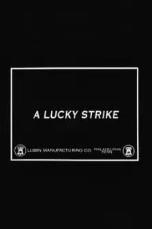 A Lucky Strike