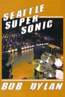 Seattle Supersonic
