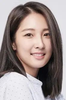 Son Ji-hyun como: Min Se Yeon