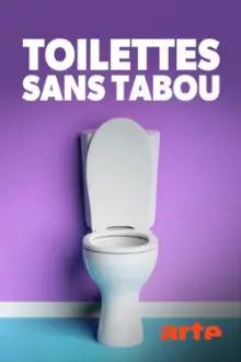 Toilettes sans tabou