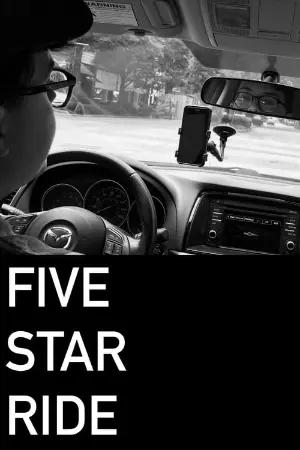 Five Star Ride