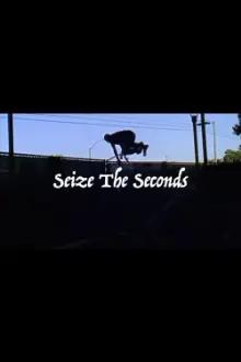 Seize the Seconds
