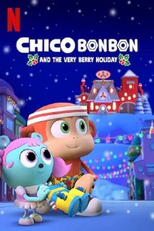 Chico Bon Bon - A Maior Festa do Ano