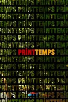 Printtemps