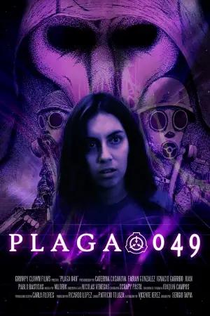 Plague 049