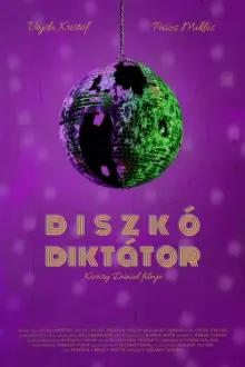 Disco Dictator