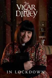 The Vicar of Dibley: In Lockdown