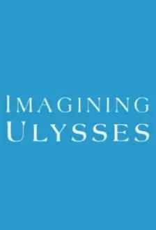 Imagining Ulysses
