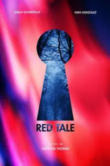 Red Tale