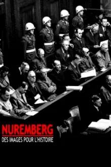 O Filme Perdido de Nuremberg
