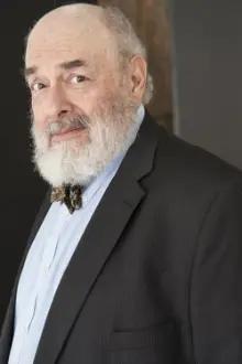 Charles Siegel como: Professor Klezkowski