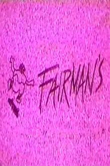 Fairmans 1