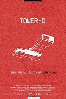 Tower-D