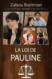 A lei de Pauline