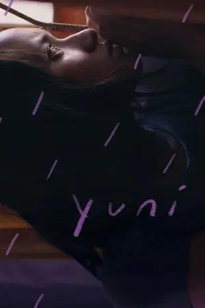 Yuni