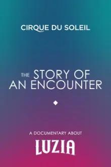 The Story Of An Encounter