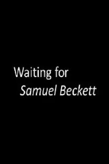 Waiting for Beckett