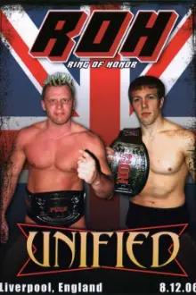 ROH: Unified