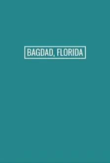 Bagdad, Florida