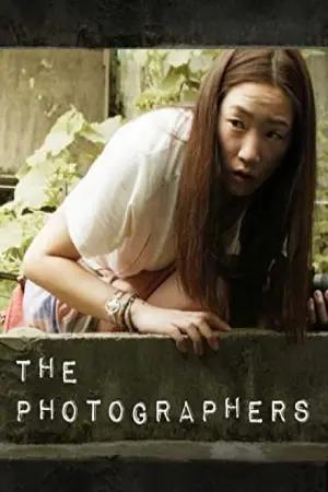 The Photographers