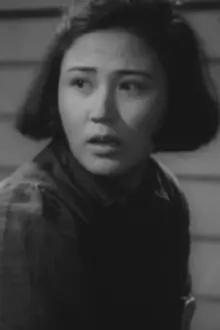 Itoko Kōno como: 