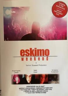 Eskimo Weekend