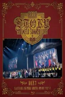 Animelo Summer Live 2019 -STORY- 9.1