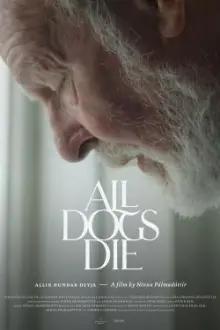 All Dogs Die