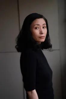 Liu Dan como: Qu Jing's mother