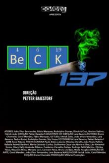 Beck 137