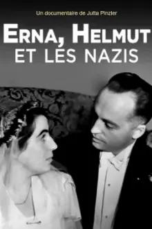 Erna, Helmut and the Nazis