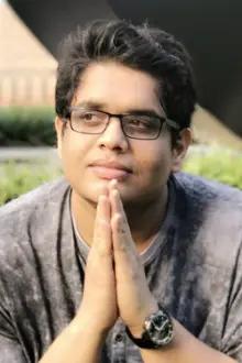 Tanmay Bhat como: Popo