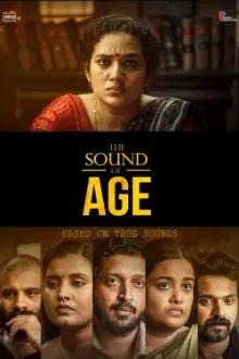 The Sound of Age