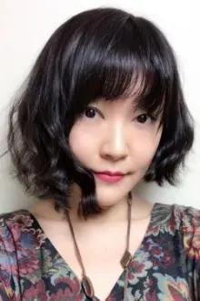Yuuka Nakatsukasa como: Pikko (voice)