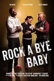 Rock a Bye Baby