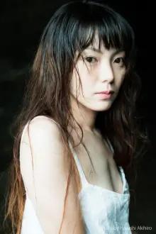 Norie Yasui como: Junko Ogura / Lulu