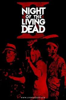 Night of the Living Dead II