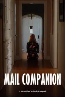 Mail Companion