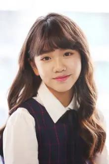 Kim Ji-young como: Osana