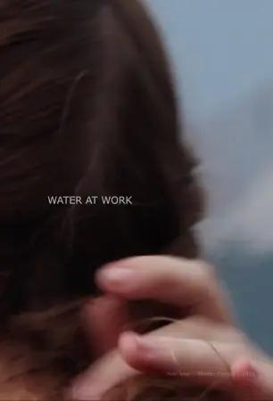 Water at Work